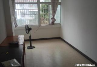 银泉明珠850元/月681室1厅1卫普通东南,上班族的 - 咸宁28生活网 xianning.28life.net