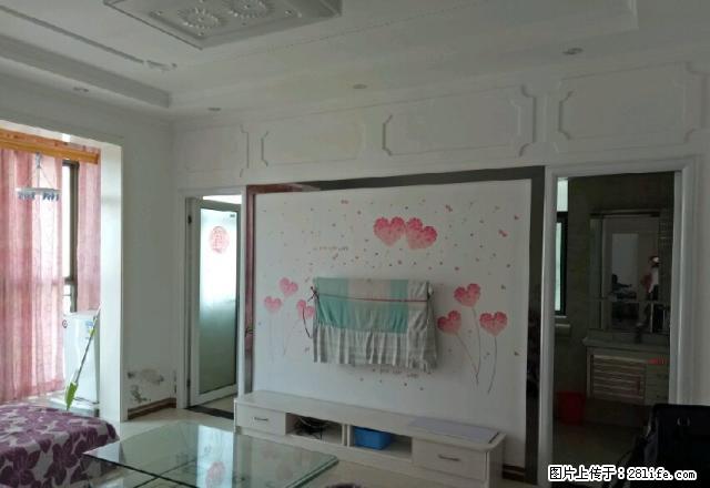 众诚国际 2室1厅1卫 - 房屋出租 - 房屋租售 - 咸宁分类信息 - 咸宁28生活网 xianning.28life.net