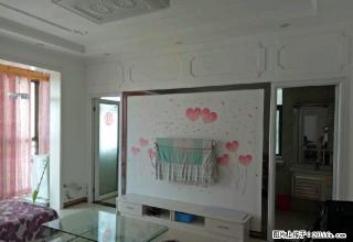 众诚国际 2室1厅1卫 - 咸宁28生活网 xianning.28life.net