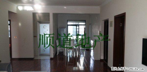 温泉时代广场大三房精装家具家电齐全拎包入住南北急租随时看房 - 房屋出租 - 房屋租售 - 咸宁分类信息 - 咸宁28生活网 xianning.28life.net