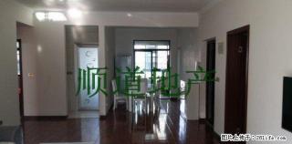 温泉时代广场大三房精装家具家电齐全拎包入住南北急租随时看房 - 咸宁28生活网 xianning.28life.net