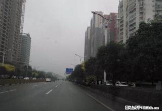 环境优美，房子南北通透，采光佳，户型方正，是您安家居住的佳选 - 咸宁28生活网 xianning.28life.net