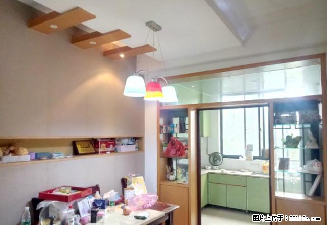 195医院旁，精装修两房，可拎包入住啦 - 房屋出租 - 房屋租售 - 咸宁分类信息 - 咸宁28生活网 xianning.28life.net