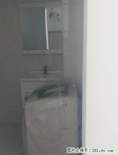 温泉沃尔玛后面，闹市繁华地段单身公寓出租啦 - 咸宁28生活网 xianning.28life.net