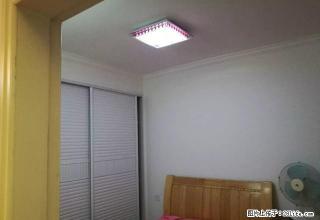 书台街凯悦学府，精装修小两房，拎包入住，只为爱家的你！！！ - 咸宁28生活网 xianning.28life.net
