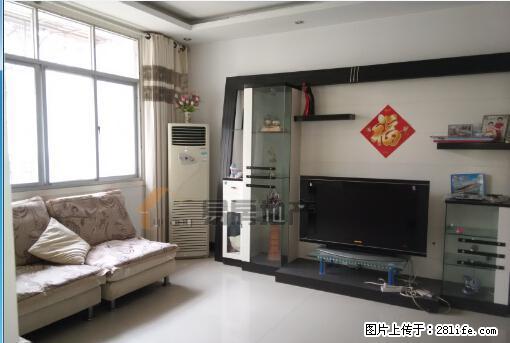 Y东洲桥附近4楼三室两厅 急租1000/月 - 房屋出租 - 房屋租售 - 咸宁分类信息 - 咸宁28生活网 xianning.28life.net