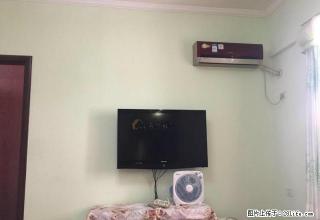 y赤壁润园 精装两室两厅1300/月 急租 - 咸宁28生活网 xianning.28life.net