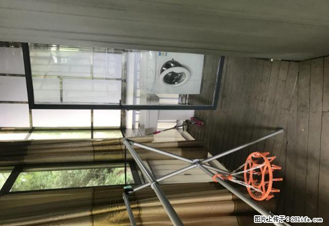H温泉街购物公园精装单身公寓家私齐全拎包入住欢迎随时看 - 房屋出租 - 房屋租售 - 咸宁分类信息 - 咸宁28生活网 xianning.28life.net