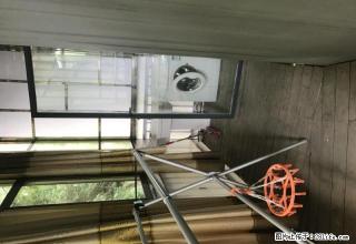 H温泉街购物公园精装单身公寓家私齐全拎包入住欢迎随时看 - 咸宁28生活网 xianning.28life.net