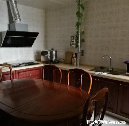 海德公馆精装两房出租 - 房屋出租 - 房屋租售 - 咸宁分类信息 - 咸宁28生活网 xianning.28life.net