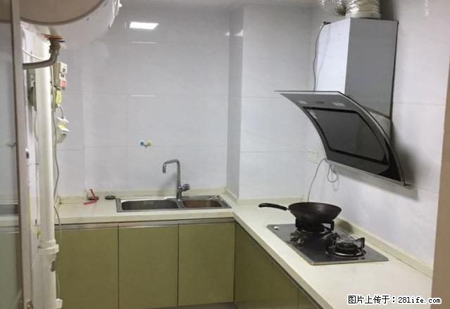 中央城精华三房出租咸宁家佳圆房产 - 房屋出租 - 房屋租售 - 咸宁分类信息 - 咸宁28生活网 xianning.28life.net