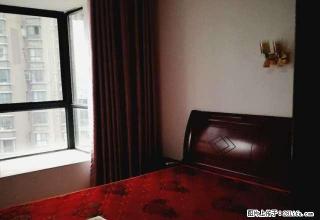 中央城好房出租咸宁家佳圆房产 - 咸宁28生活网 xianning.28life.net