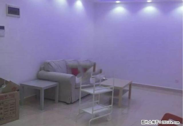 书台街博仁天下电梯房15楼好楼层 精装修家电齐全拎包入住 - 房屋出租 - 房屋租售 - 咸宁分类信息 - 咸宁28生活网 xianning.28life.net