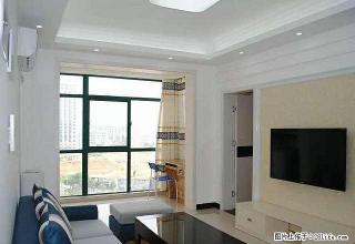 温泉时代广场公寓高档家具整洁舒适卫生都不用打扫拎包入住 - 咸宁28生活网 xianning.28life.net