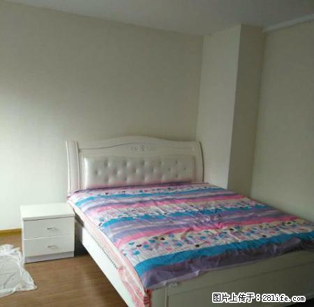 碧桂园龙潭柳色精装3层别墅，家电齐全，看房方便，拎包入住即可 - 房屋出租 - 房屋租售 - 咸宁分类信息 - 咸宁28生活网 xianning.28life.net