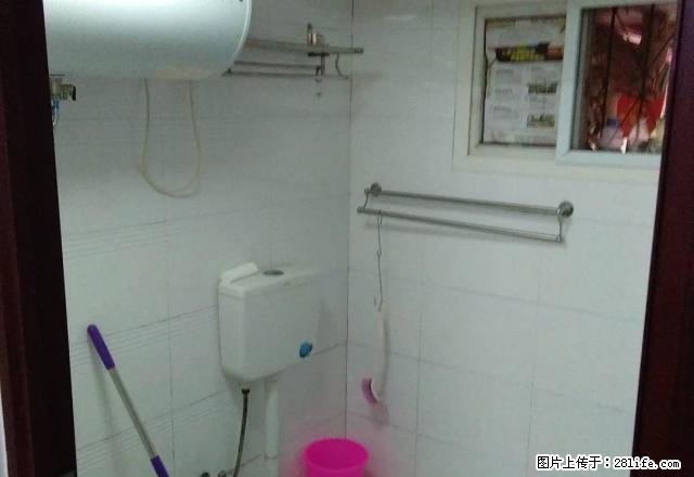 香泉公馆旁发改委小区中装两房 家私齐全居住舒适 可拎包入住 - 房屋出租 - 房屋租售 - 咸宁分类信息 - 咸宁28生活网 xianning.28life.net