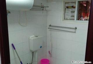 香泉公馆旁发改委小区中装两房 家私齐全居住舒适 可拎包入住 - 咸宁28生活网 xianning.28life.net