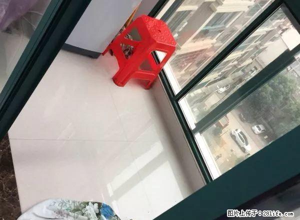 时代广场精装修95方户型好1500/月有钥匙随时带你看房 - 房屋出租 - 房屋租售 - 咸宁分类信息 - 咸宁28生活网 xianning.28life.net