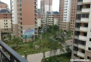 凯悦学府精装两房出租采光好交通便利配套完善欢迎看房 - 咸宁28生活网 xianning.28life.net