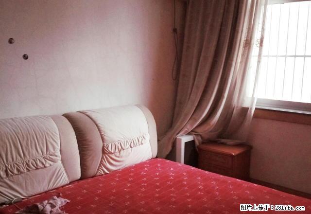 温泉双鹤桥电力公司精装三室二厅二卫出售 - 房屋出租 - 房屋租售 - 咸宁分类信息 - 咸宁28生活网 xianning.28life.net