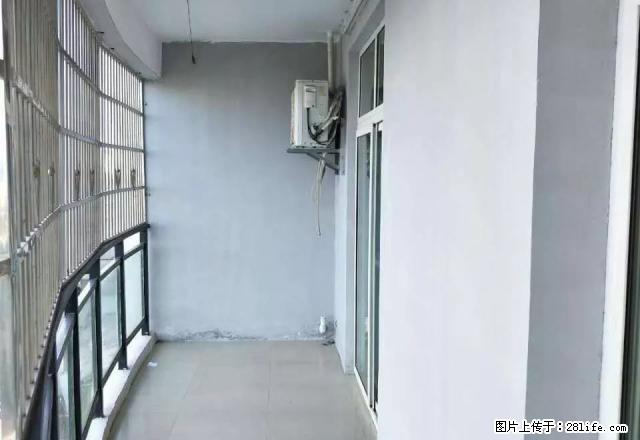 温泉咸宁大道万通大厦精装二室二厅出租 - 房屋出租 - 房屋租售 - 咸宁分类信息 - 咸宁28生活网 xianning.28life.net