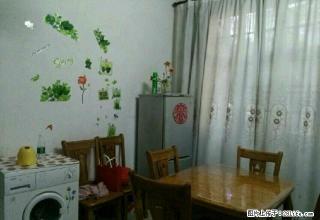 中心花坛附近一小区 2室1厅1卫 - 咸宁28生活网 xianning.28life.net