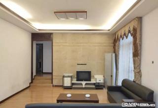 福星城 A区洋房 精装大四房 家电齐全 拎包入住 - 咸宁28生活网 xianning.28life.net