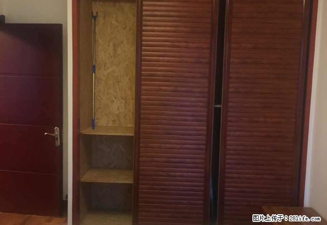 南山小区 3室1厅1卫 - 房屋出租 - 房屋租售 - 咸宁分类信息 - 咸宁28生活网 xianning.28life.net