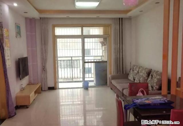 凯悦学府 精装修3房 家电齐全拎包入住 诚租 - 房屋出租 - 房屋租售 - 咸宁分类信息 - 咸宁28生活网 xianning.28life.net