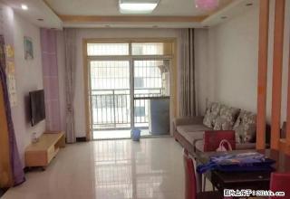 凯悦学府 精装修3房 家电齐全拎包入住 诚租 - 咸宁28生活网 xianning.28life.net