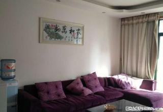 御龙花园 精装修2房 家具家电齐全 拎包入住看房方便 - 咸宁28生活网 xianning.28life.net