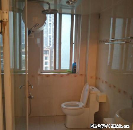 福星城 精装房屋 家具家电齐全 拎包入住 - 房屋出租 - 房屋租售 - 咸宁分类信息 - 咸宁28生活网 xianning.28life.net