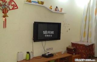 文苑小区 湖北科技学院东门 家具家电齐全 拎包入住 - 咸宁28生活网 xianning.28life.net