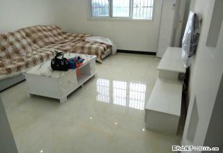 咸宁高中新操场后新装修两房未住过出租 - 咸宁28生活网 xianning.28life.net