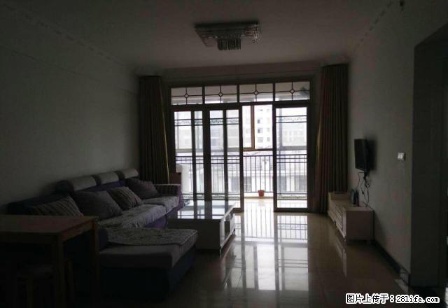书台街书苑小区精装3房，家电齐全，设施齐全，领包入住 - 房屋出租 - 房屋租售 - 咸宁分类信息 - 咸宁28生活网 xianning.28life.net