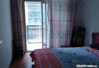 凯翔花园1200元/月943室1厅1卫1阳台，欢迎随时看房 - 咸宁28生活网 xianning.28life.net
