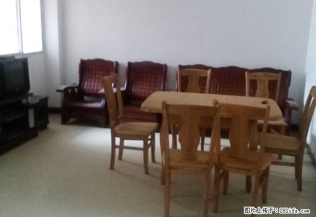 书台街 长途汽车站斜对面气象小区 电梯小3房 - 房屋出租 - 房屋租售 - 咸宁分类信息 - 咸宁28生活网 xianning.28life.net
