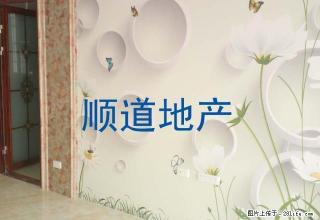 书香门第精装3房 鄂高旁 书台街 顺道杜鹃 - 咸宁28生活网 xianning.28life.net