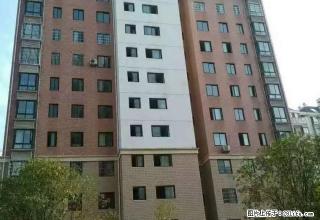 凯悦学府精装房1400月拎包入住 - 咸宁28生活网 xianning.28life.net