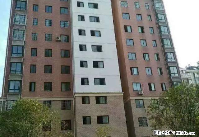 凯悦学府精装房1400月拎包入住 - 房屋出租 - 房屋租售 - 咸宁分类信息 - 咸宁28生活网 xianning.28life.net