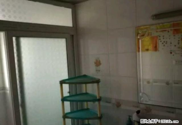 御景园4室2厅2卫2300月 - 房屋出租 - 房屋租售 - 咸宁分类信息 - 咸宁28生活网 xianning.28life.net