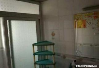 御景园4室2厅2卫2300月 - 咸宁28生活网 xianning.28life.net