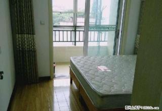 兴悦公馆豪华装修2房1厅1卫1400月包物业 - 咸宁28生活网 xianning.28life.net