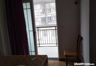 元信花园精装房1500月 - 咸宁28生活网 xianning.28life.net