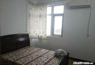福星城电梯高层三房出租 家私齐全 领包入住 - 咸宁28生活网 xianning.28life.net