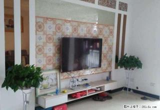 御龙花园 1室1厅1卫 - 咸宁28生活网 xianning.28life.net