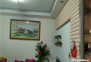 温馨花园精装2房出租 - 咸宁28生活网 xianning.28life.net