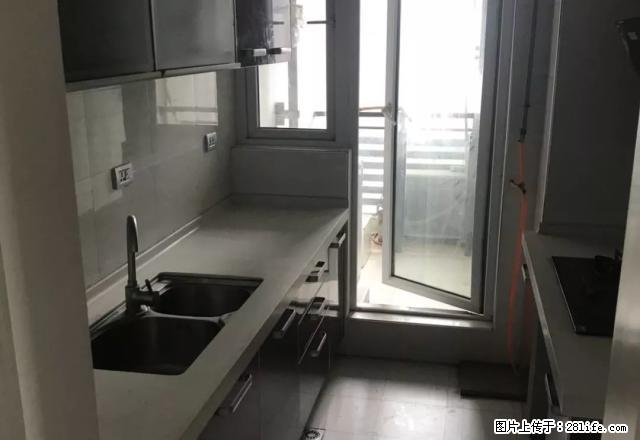 福星城 紧邻城铁站, 小房型 精装修 拎包入住1500/月 - 房屋出租 - 房屋租售 - 咸宁分类信息 - 咸宁28生活网 xianning.28life.net