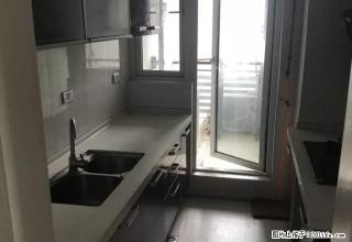 福星城 紧邻城铁站, 小房型 精装修 拎包入住1500/月 - 咸宁28生活网 xianning.28life.net