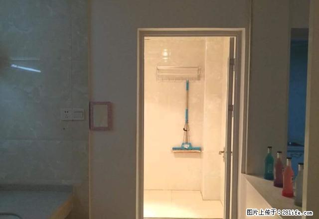 书台街实验外语学校附近凯悦学府家园精装修 拎包入住 - 房屋出租 - 房屋租售 - 咸宁分类信息 - 咸宁28生活网 xianning.28life.net